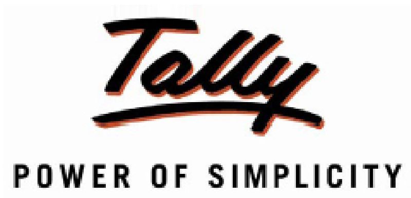TALLY